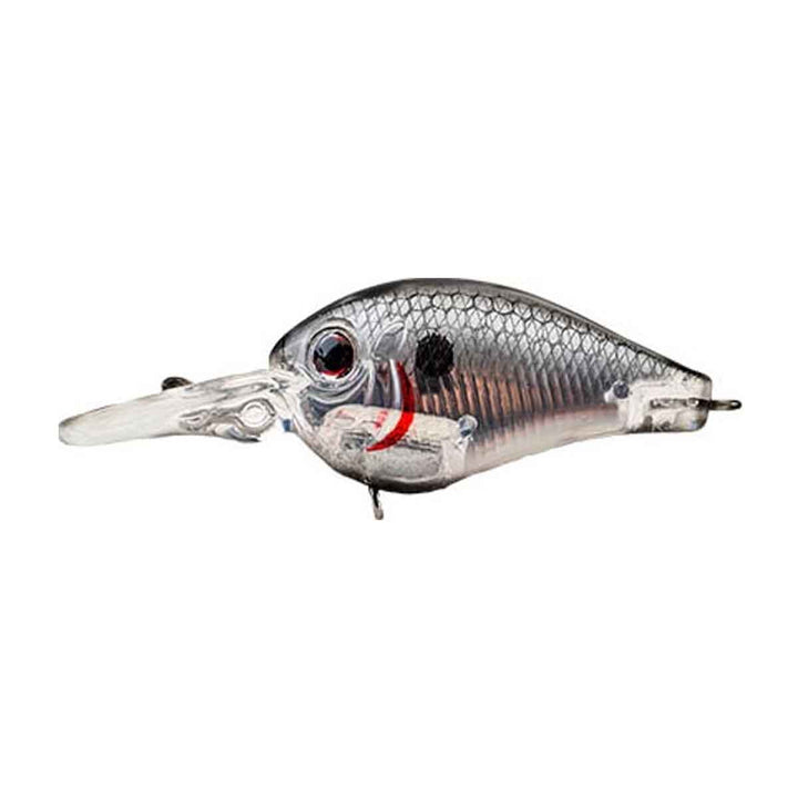 Evergreen Piccolo Crankbait