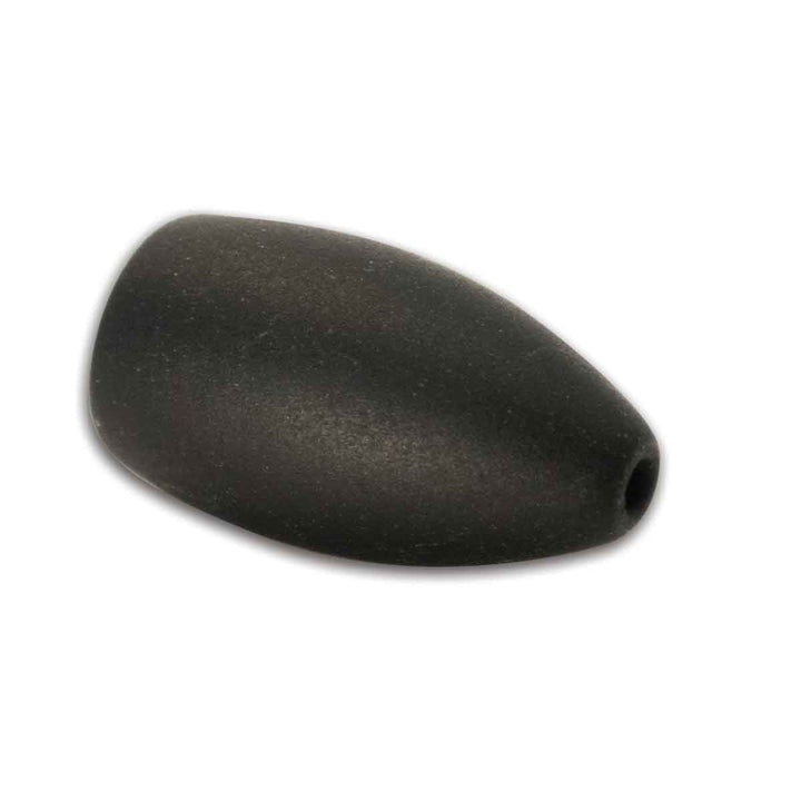 Eco Pro Flippin Weights* - Fishermans Central