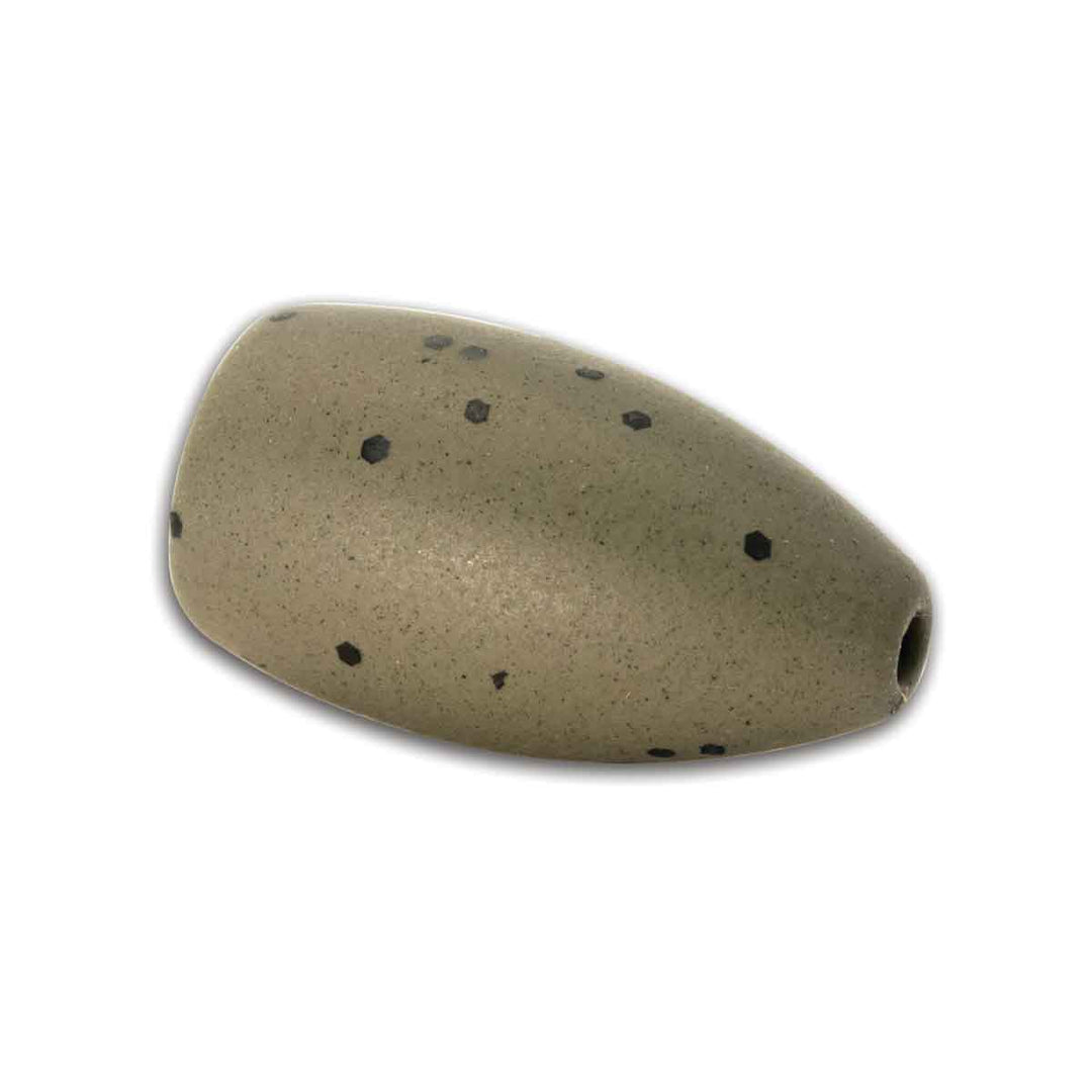 Eco Pro Flippin Weights* - Fishermans Central