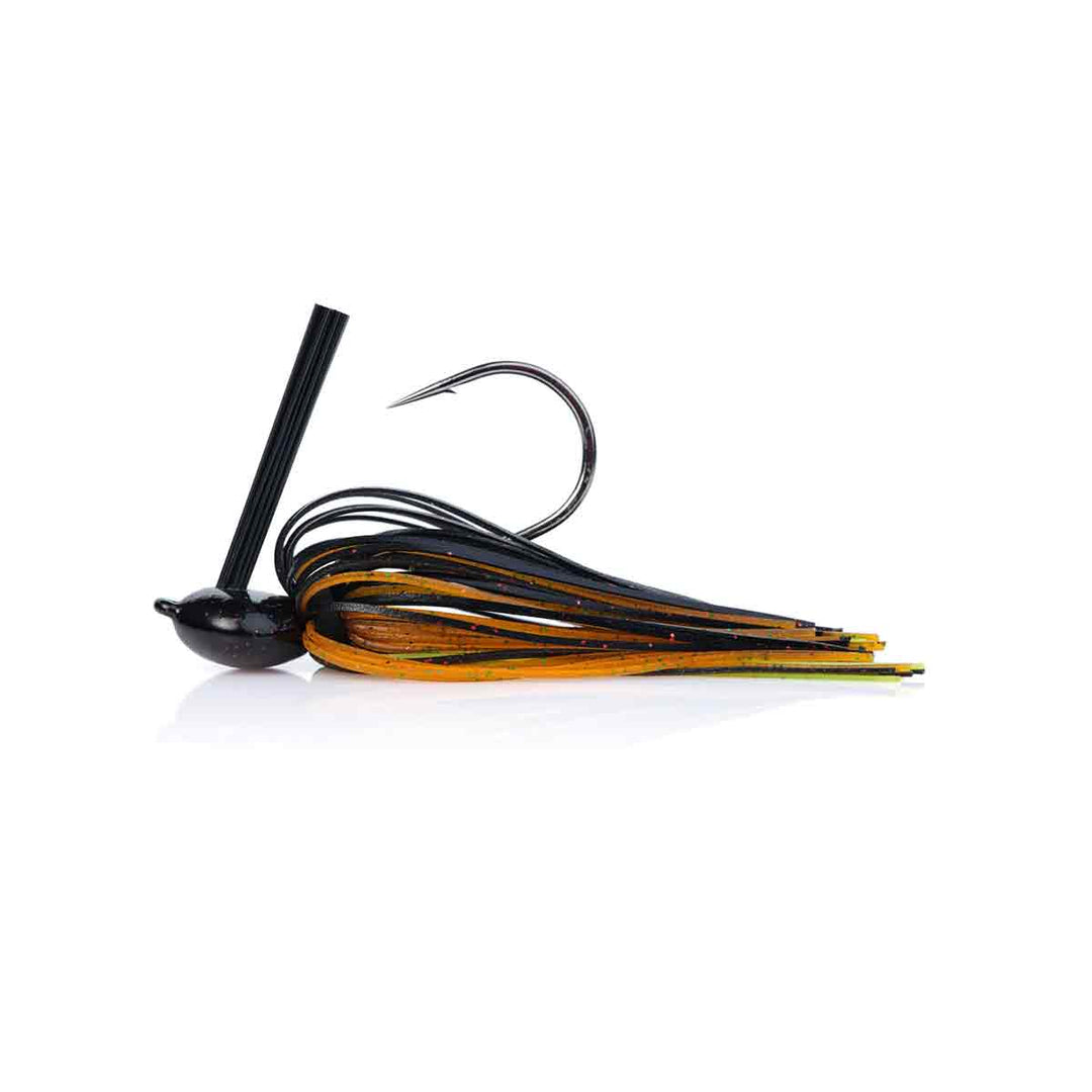 Flipping Jig_Texas Craw