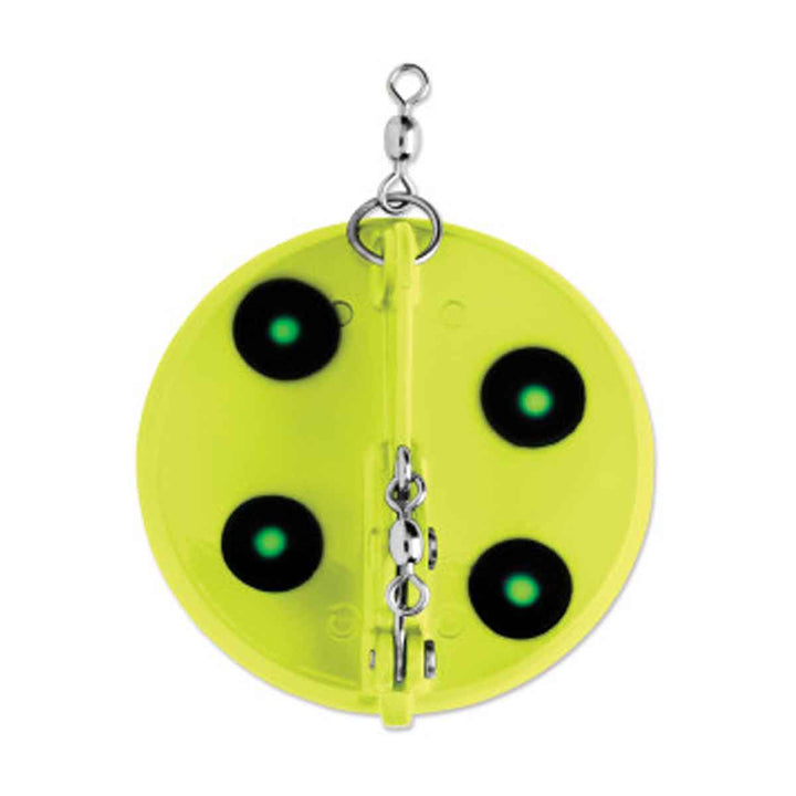 Luhr Jensen Dipsy Diver
