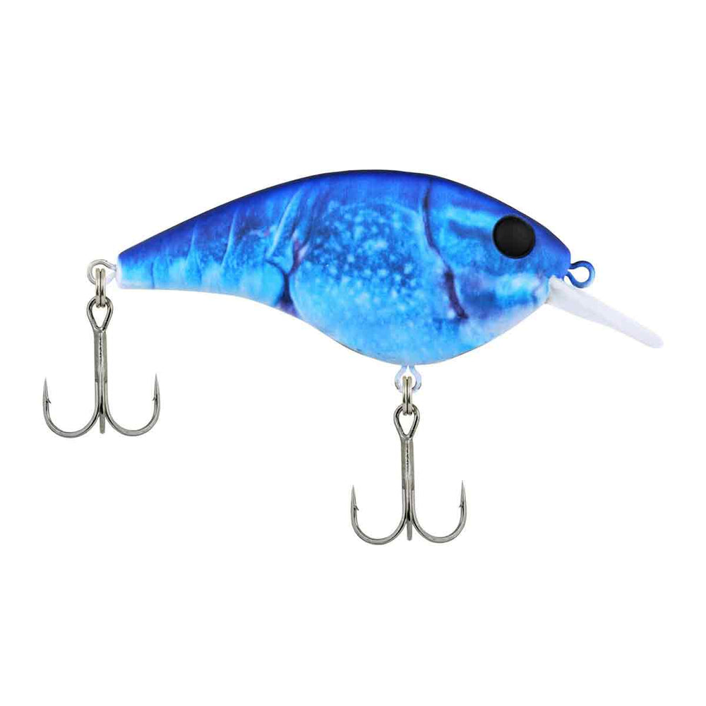 Frittside HD Jr._HD Blue Craw Jr.*