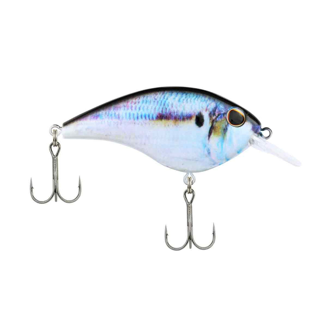 Frittside HD Biggun_HD Threadfin Shad Biggun'