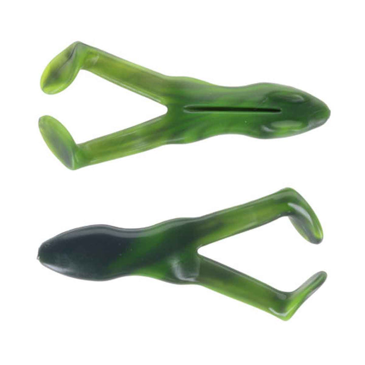 Stanley Ribbit Frog Garlic Scented