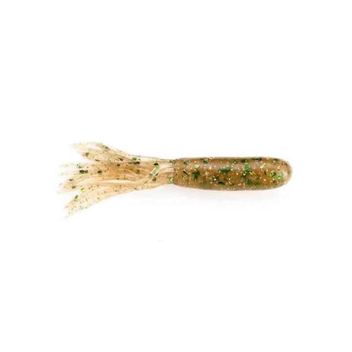 Poor Boys Baits Tube