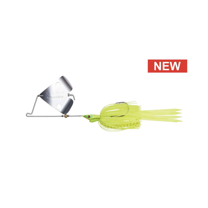 Megabass Jamaica Boa