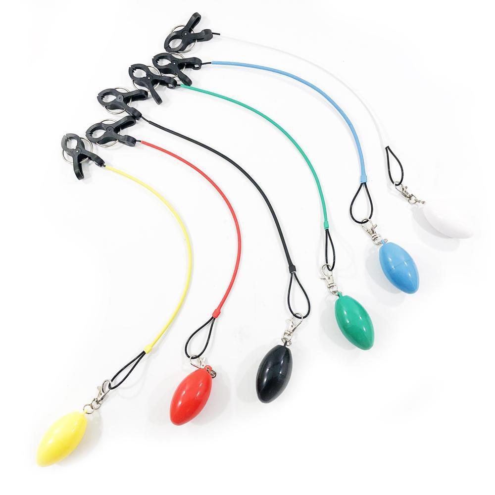T-H Marine G-Force Conservation Cull System Gen 2