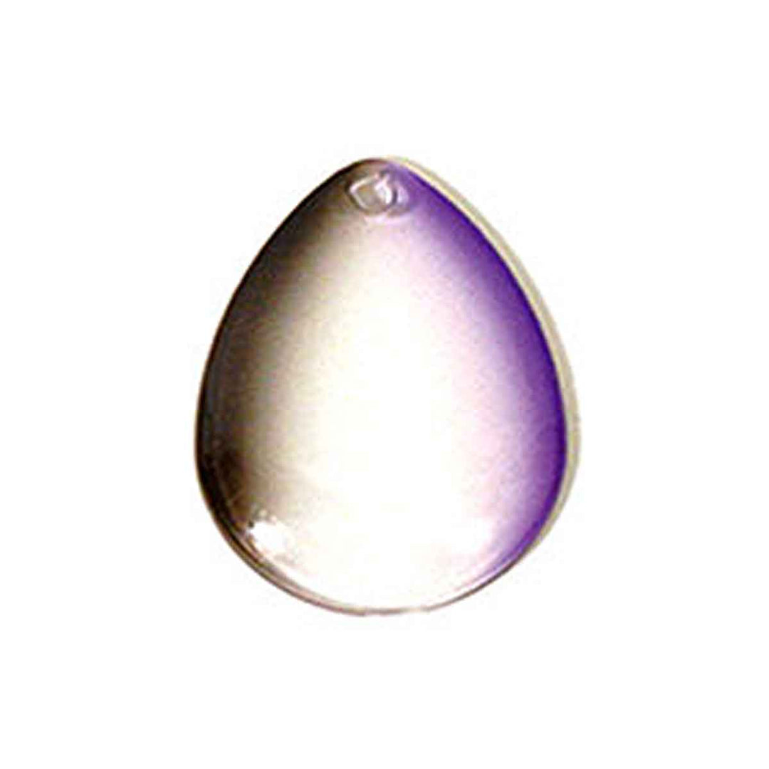 Dutch Fork Ghost Blades