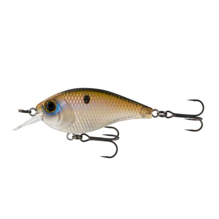 6th Sense Pressure Series Crankbait