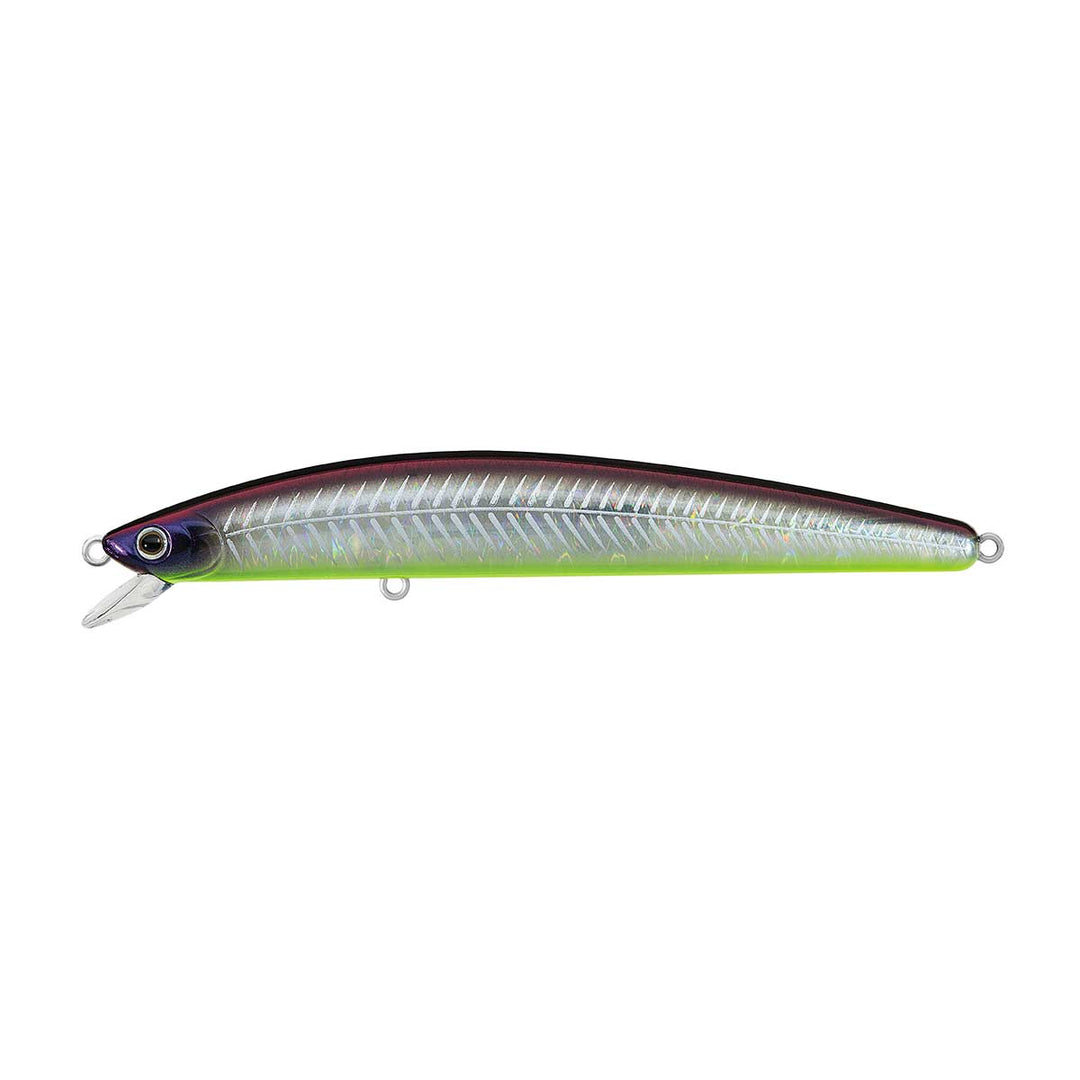 Daiwa TD Minnow