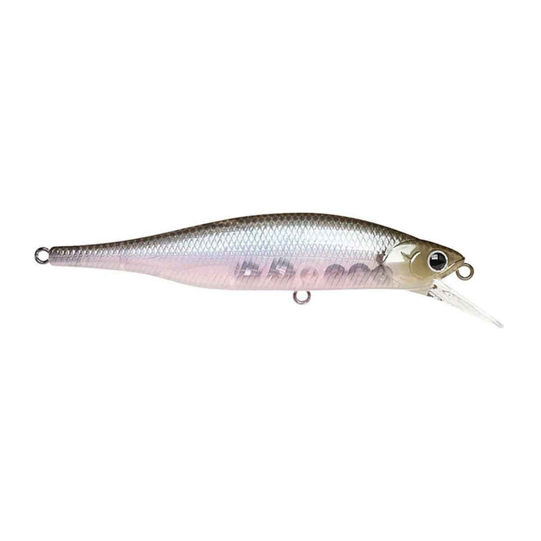 Lucky Craft Lightning Pointer 98XR