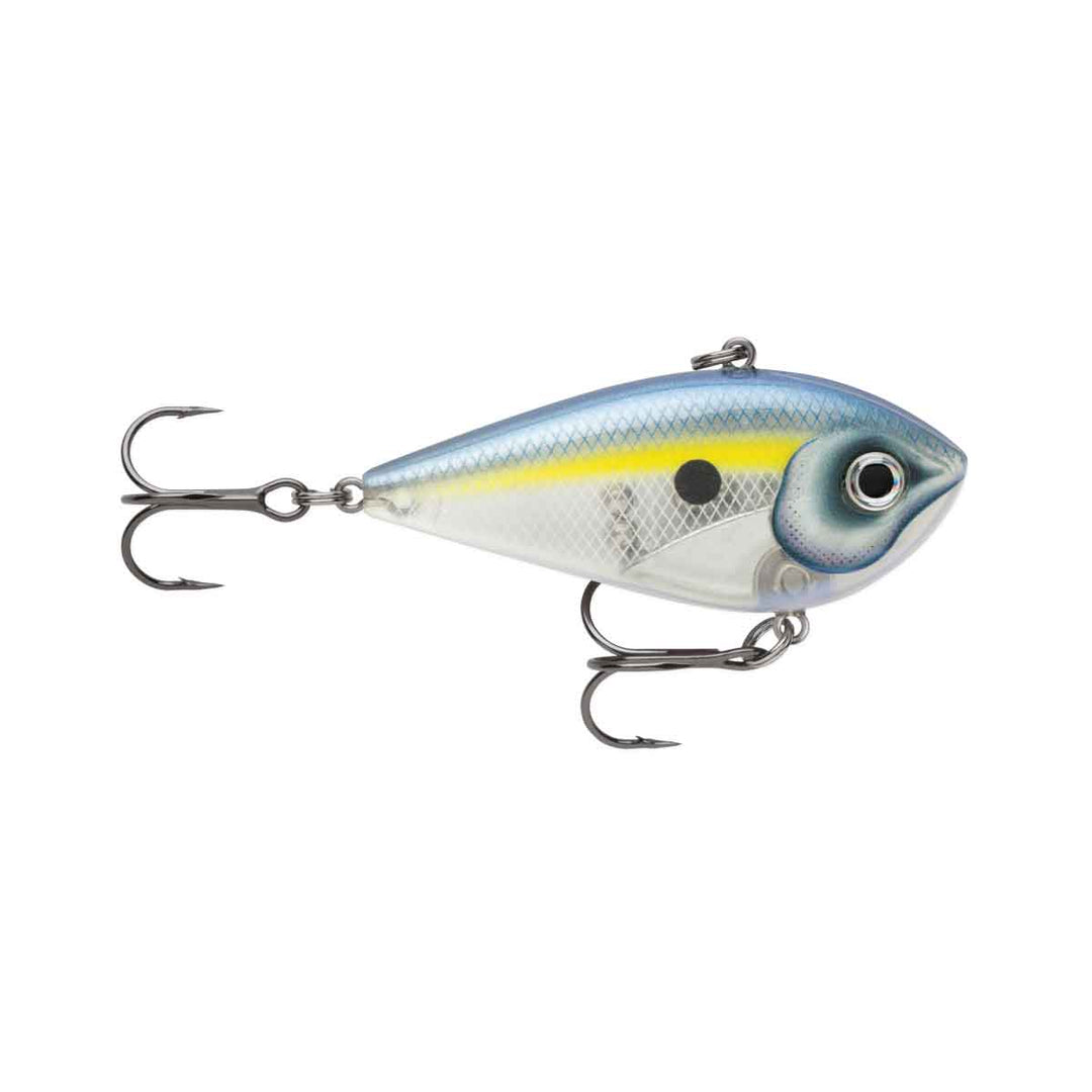 Rapala Snare Lipless Series - Fishermans Central
