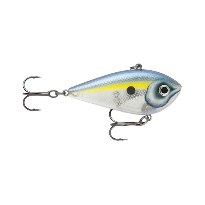 Rapala Snare Lipless Series - Fishermans Central