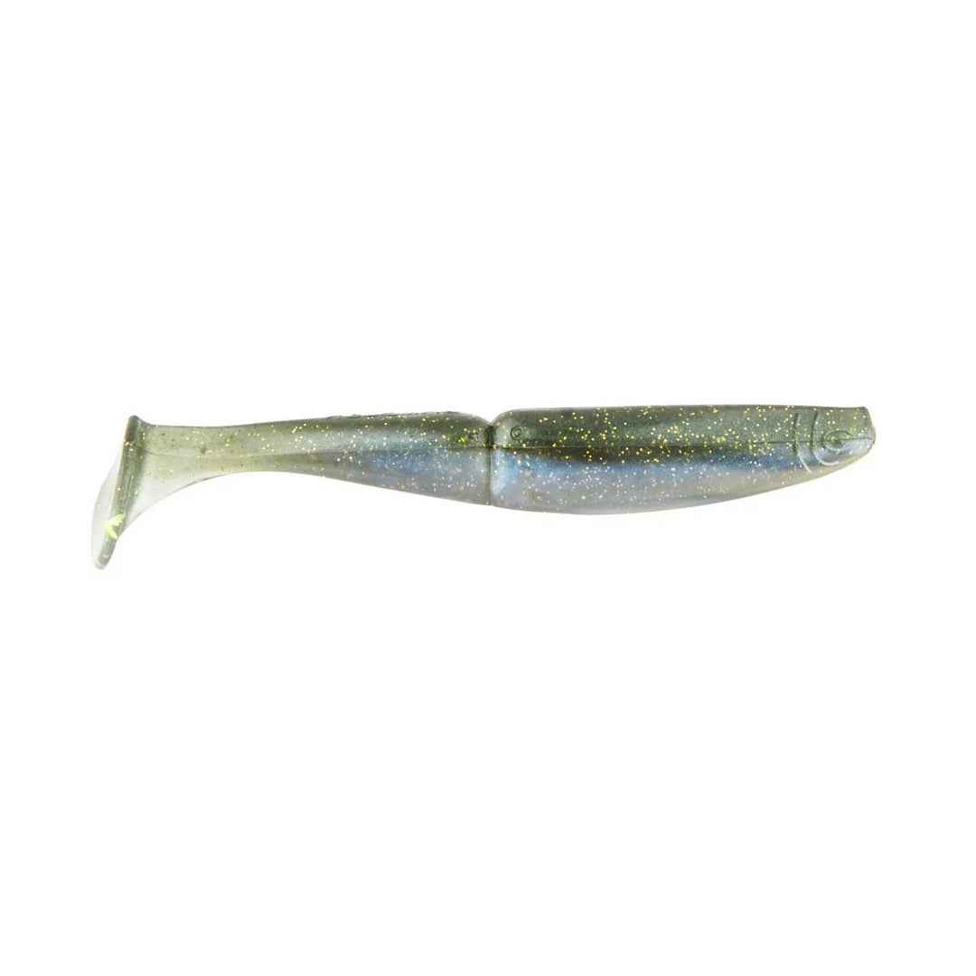 Gambler EZ Swimmer Swimbait