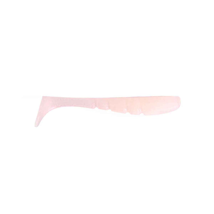 X Zone Lures Swammer Swim Bait