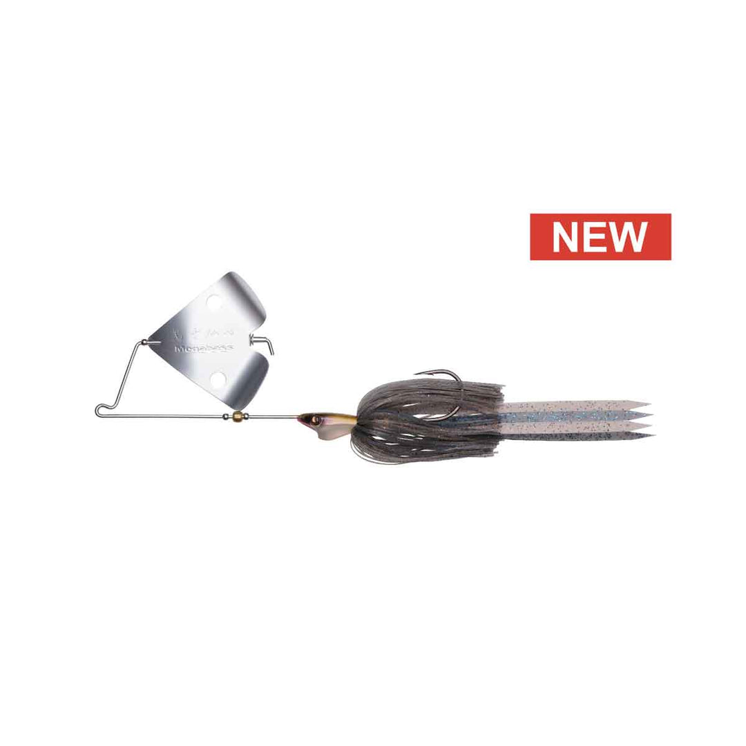 Megabass Jamaica Boa