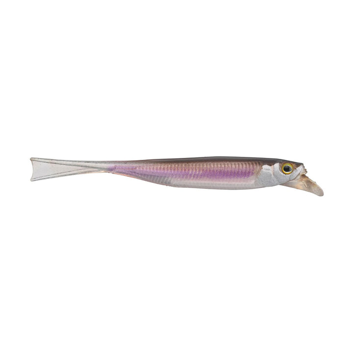 Jackall DriftFry Minnow