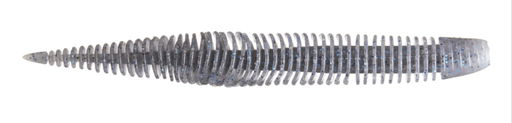 GeeCrack Bellows Stick