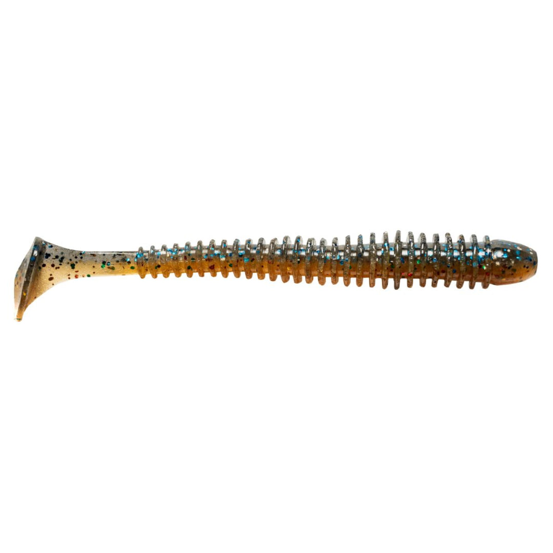 Keitech Swing Impact (A - K)