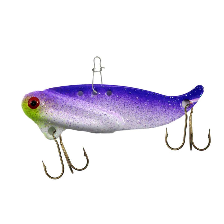 VIB-E Blade Bait