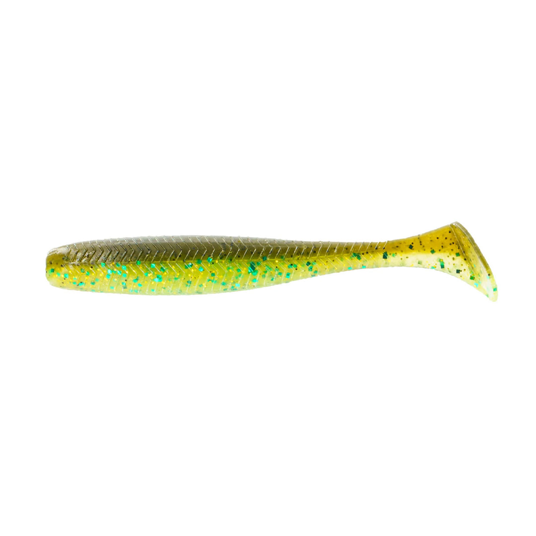 6th Sense Divine Swimbait - Fishermans Central