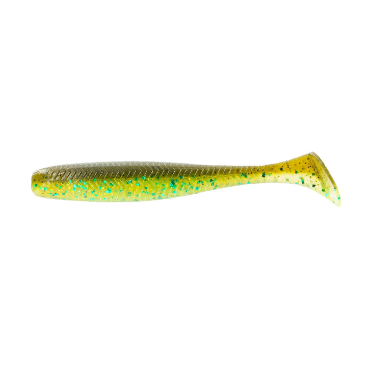 6th Sense Divine Swimbait - Fishermans Central