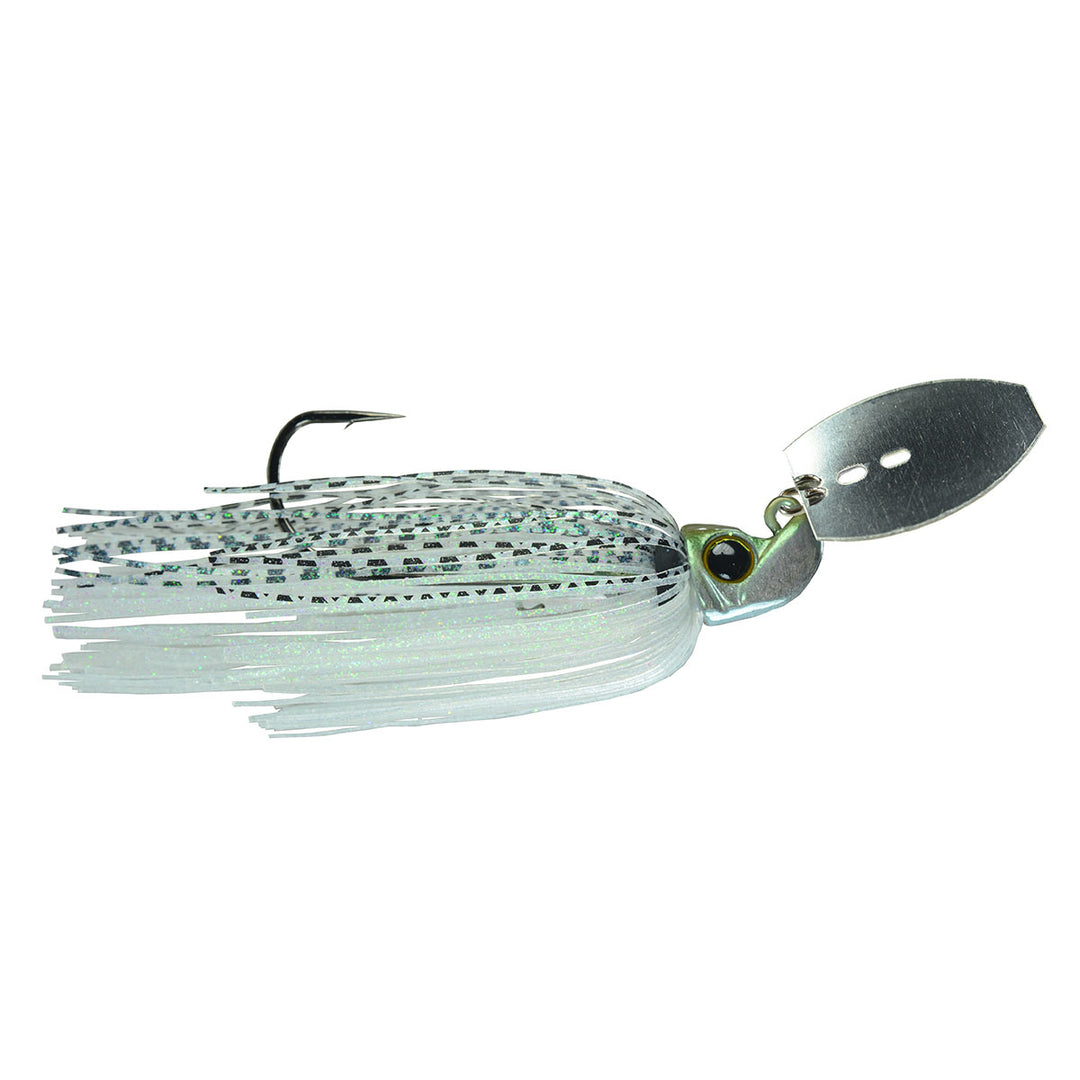 Picasso Shock Blade Pro*