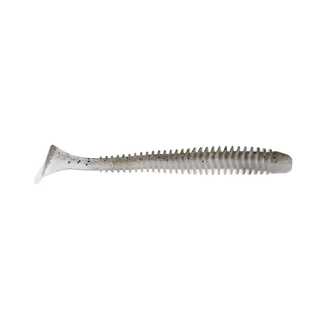Keitech Swing Impact (A - K)