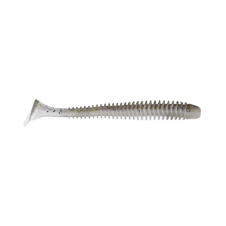 Keitech Swing Impact (A - K)
