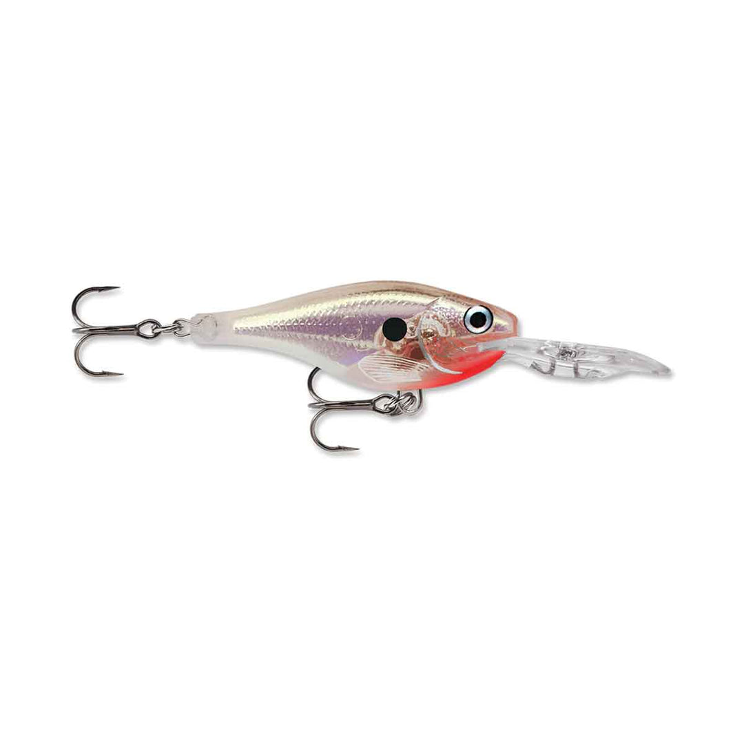 Rapala Glass Shad Rap