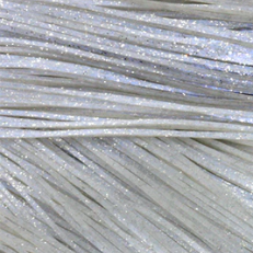 Skirts Unlimited Solid Color Flake Skirt