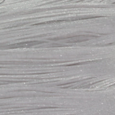 Skirts Unlimited Solid Color Flake Skirt