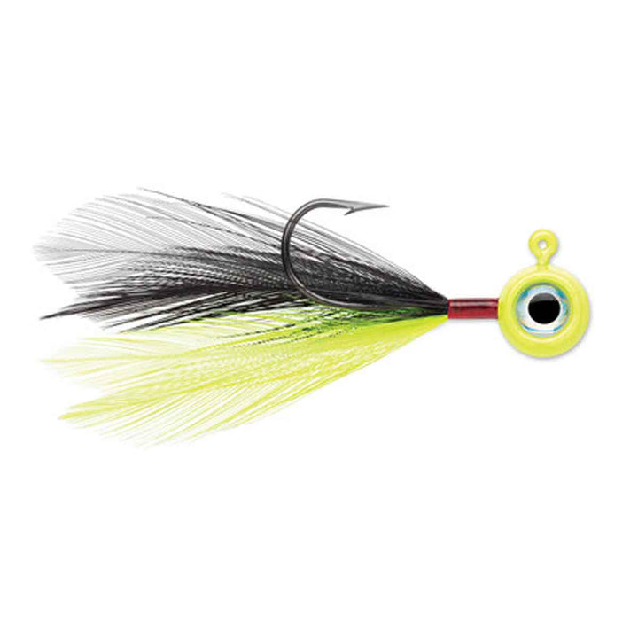 VMC Moon Fly Jig