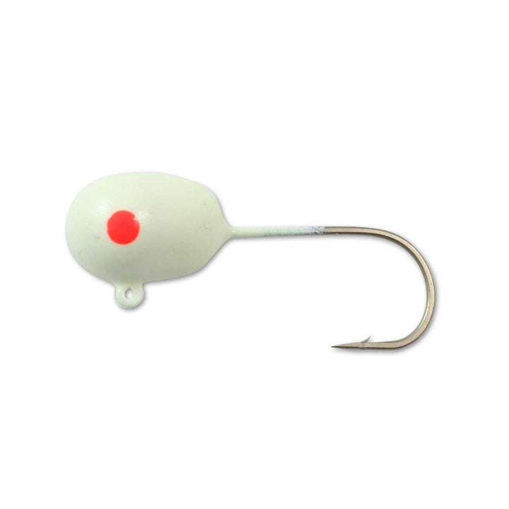 Northland High-Ball Floater Jig