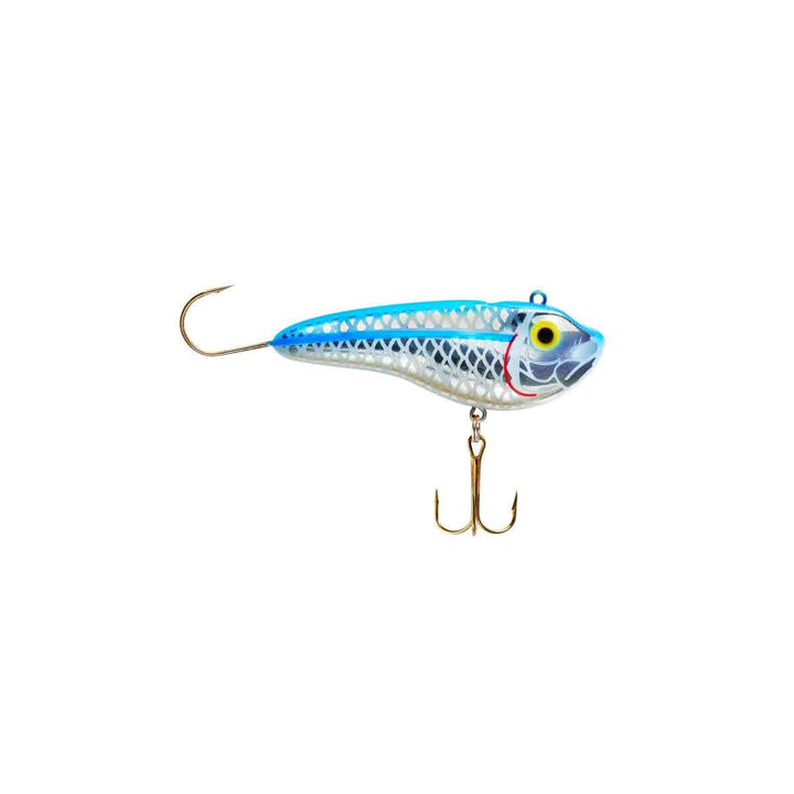 Lindy Glow Streak