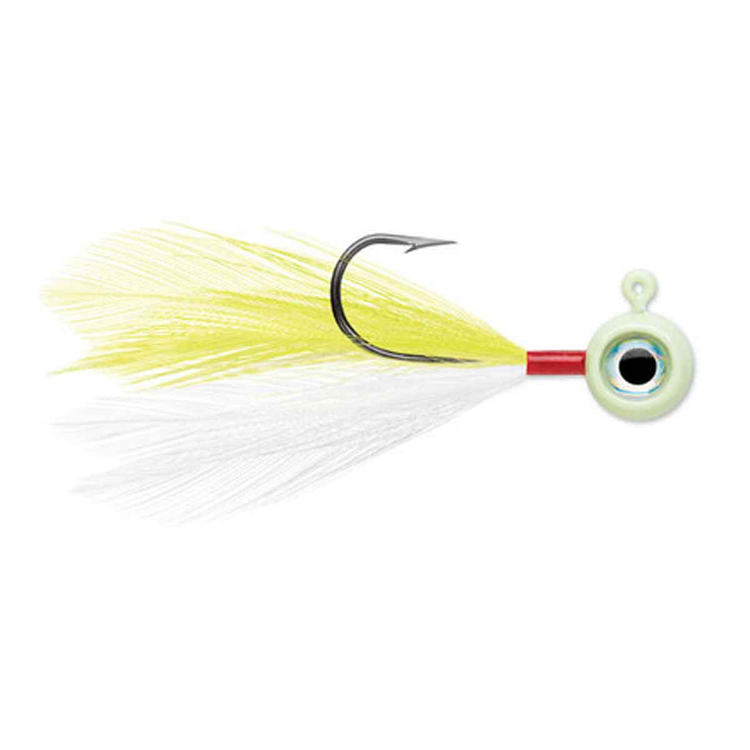 VMC Moon Fly Jig