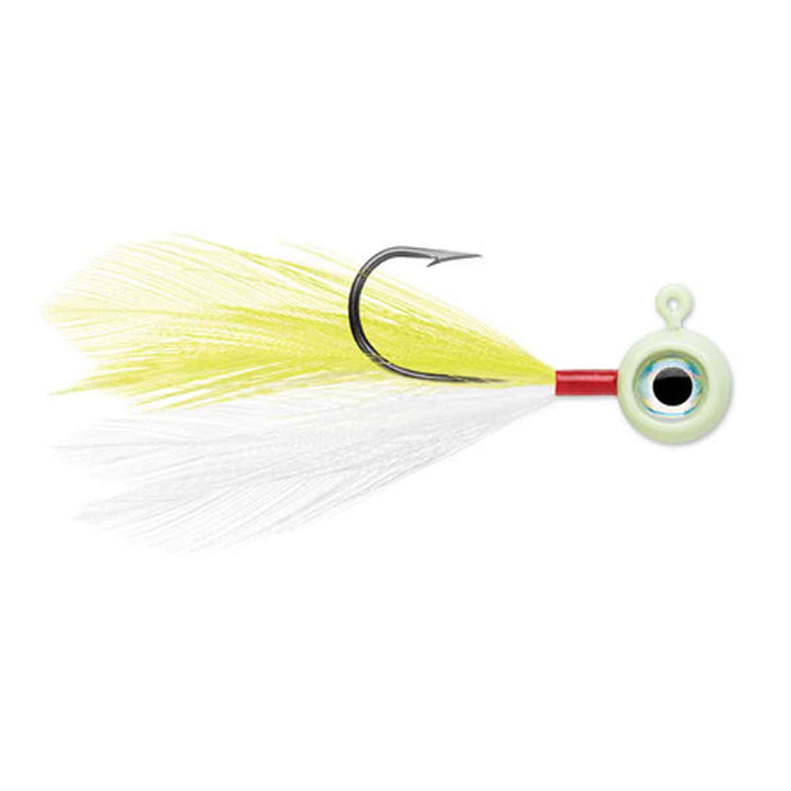 VMC Moon Fly Jig