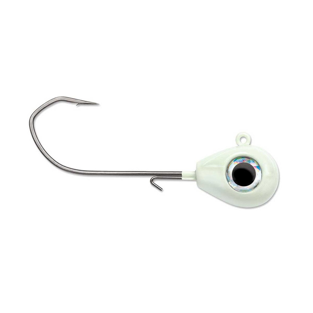 VMC Sleek Jig