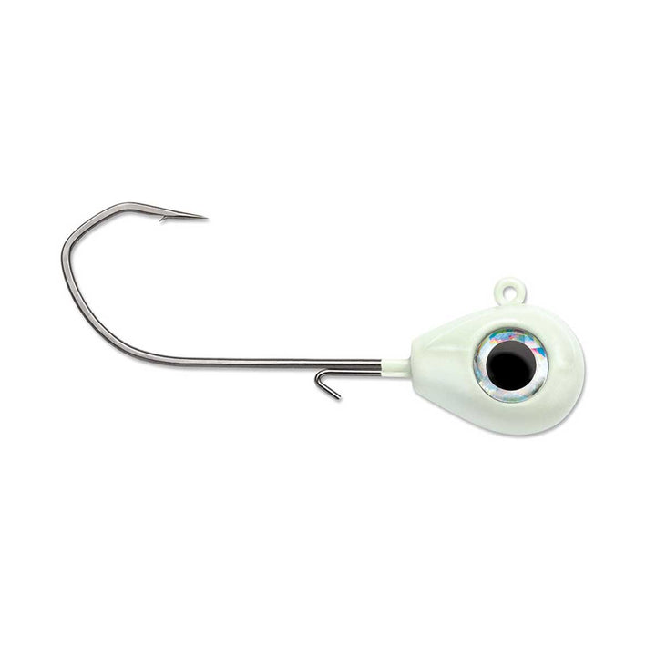VMC Sleek Jig
