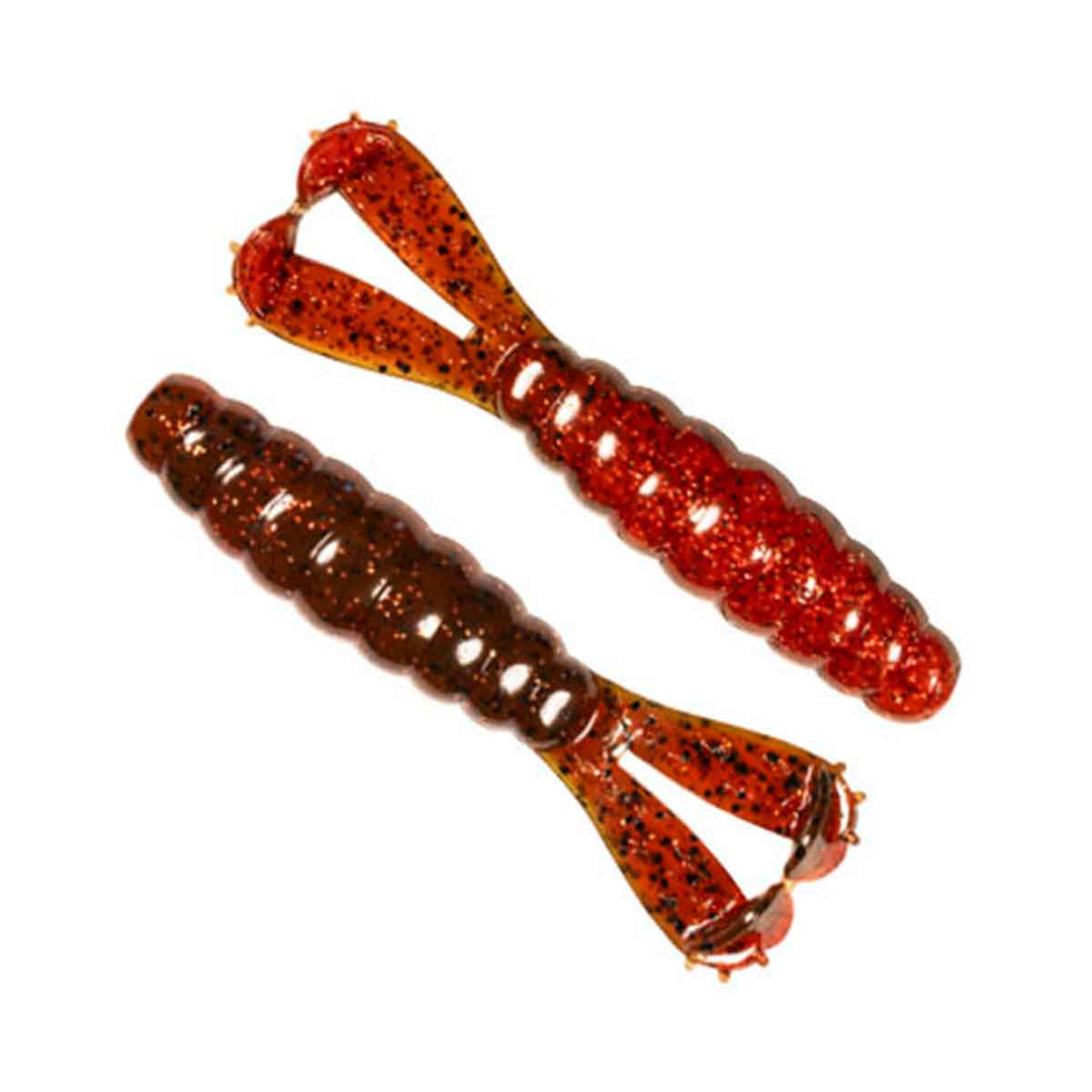 Z-Man Goat - Fishermans Central