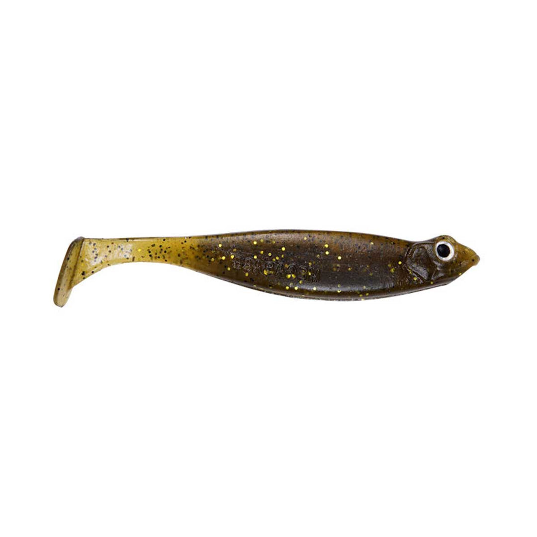 Megabass Hazedong Shad