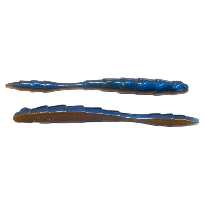 Googan Baits Drag n Drop Worm