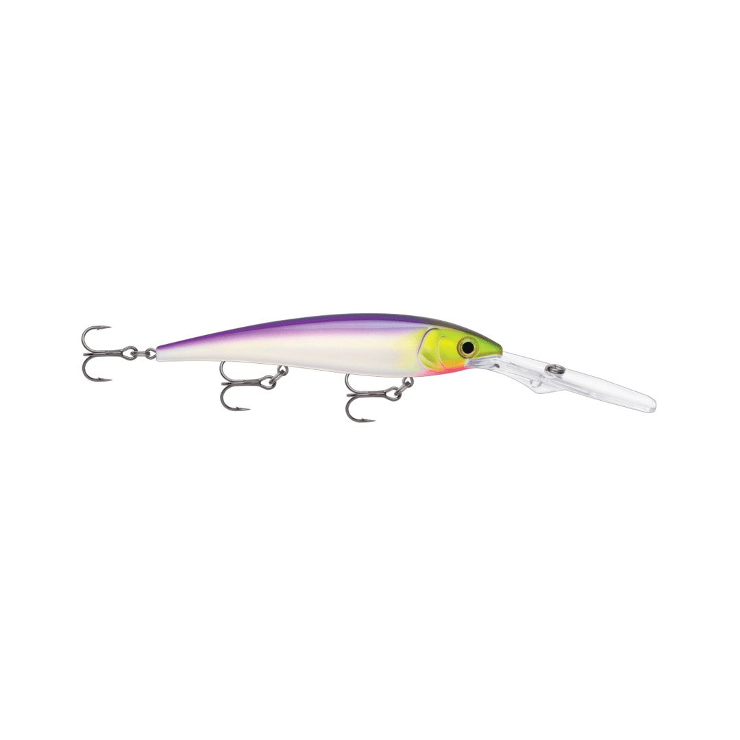 Rapala Gold Miner 30