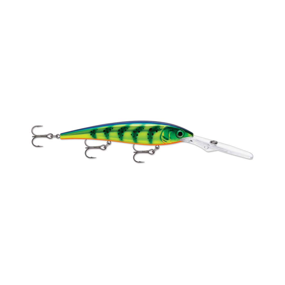 Rapala Gold Miner 30