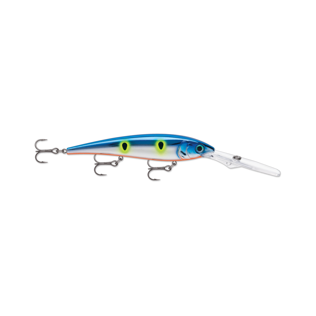 Rapala Gold Miner 30