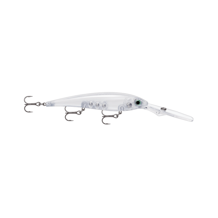 Rapala Gold Miner 30