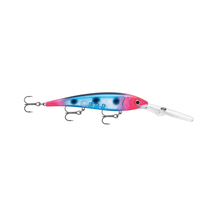 Rapala Gold Miner 30