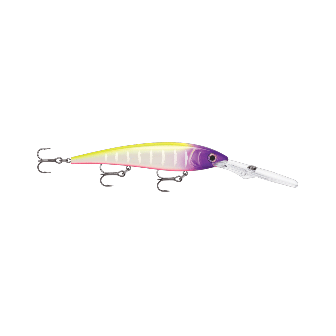 Rapala Gold Miner 30