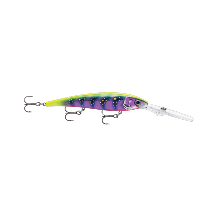 Rapala Gold Miner 30