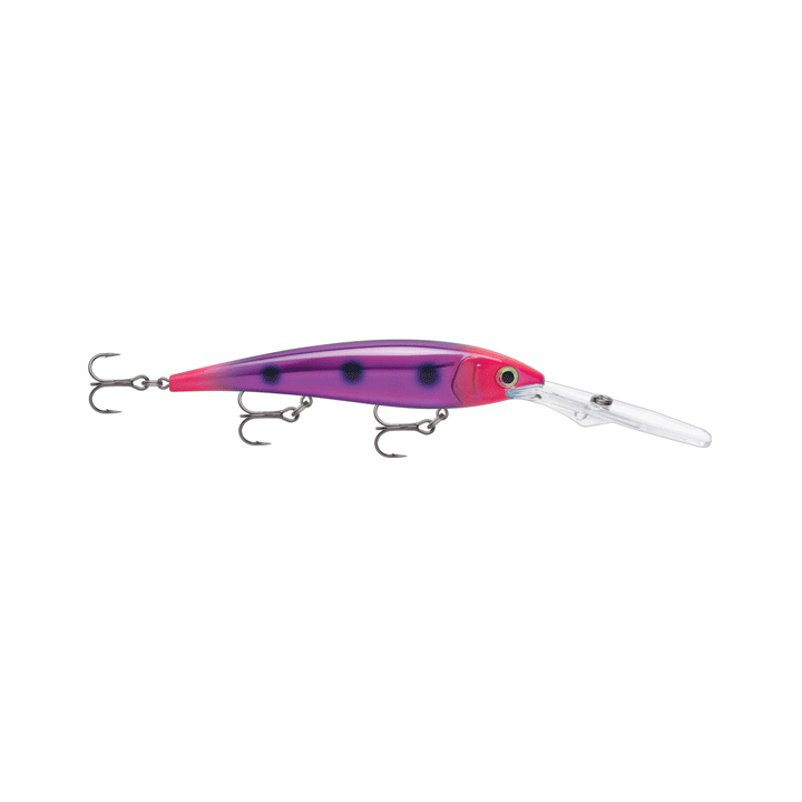 Rapala Gold Miner 30